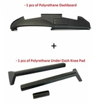 New Knee Pad + Dashboard With Speaker For Porsche 911 1969 - 74. Fixed Price $679.72.