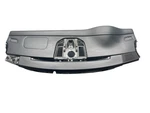2017 - 2018 Porsche Macan 95B Oem Front Dashboard Instrument Panel W/bag Black. Fixed Price $296.71.