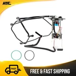 Fuel Pump Assembly Fit For Saturn Vue 2004-2006 Pontiac Torrent 15146374. Fixed Price $75.99.