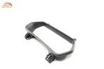 2016-20 Tesla Model X Dashboard Speedometer Cluster Bezel Cover Trim Oem. Fixed Price $27.49.