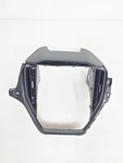 2024-2026 Subaru Impreza Rs Dashboard Center Bezel Trim Cover & Air Vents Oem. Fixed Price $113.00.