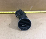 2013 Volkswagen Beetle Front Right Passenger Side Dash Ac Air Vent P1098613X Oem. Fixed Price $34.99.