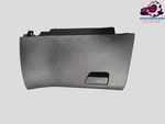 Oem Ford Fusion 2017-2020 Dashboard Glove Box Storage Compartment. Fixed Price $99.99.