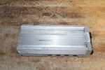 2004-2011 Bmw 3 5 6 Series Amplifier Audio Logic 7 Top Hi-fi Dsp Harman Oem. Fixed Price $150.00.