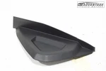 2012-2019 Land Rover Range Evoque L538 Dash Left Side End Cap Trim Cover Oem. Fixed Price $27.29.
