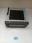 7L5T-18C896-AC *read Description* Ford AM/FM/CD/MP3 Player. Fixed Price $72.09.