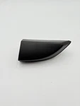 2007-2009 Dodge Caliber Left Side Mirror Bolt Cover Trim Oem. Fixed Price $15.00.