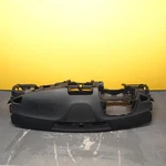 2018-2023 Hyundai Kona Front Dashboard Instrument Panel Cover 84710-J9AA0. Fixed Price $575.37.