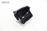 2024 - 2025 Bmw X5 G05 Dashboard Instrument Panel Head Up Display Oem. Fixed Price $999.99.
