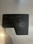 04 05 Dodge Ram 1500 2500 3500 Fuse Box Tipm Lid Cover Top Oem Mopar. Fixed Price $34.00.