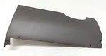 95-99 Genuine Oem Bmw E36 318TI Lower Left Dashboard Trim Panel 51458185756. Fixed Price $19.99.
