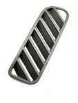 1994-97 Dodge Ram Dash Top Pad Vent A/c Defrost Left Driver Side Driftwood. Fixed Price $29.00.