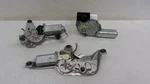 2010 Chevrolet Hhr Rear Wiper Motor Oem 60K Miles - LKQ422556067. Fixed Price $45.58.