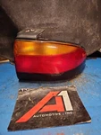 93-97 Eagle Vision Right Tail Light Quarter Panel Mount Passenger Side Rh Oem. Fixed Price $74.62.
