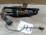 Seat Belt Front Bucket Passenger Fits 07-12 Volvo 80 Series 218288. Fixed Price $67.20.