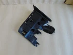 New Driver Side Below Instument Panel Cover Genuine Mercedes R171 - A1716801836. Fixed Price $49.36.