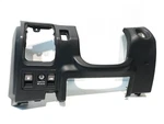 04-06 Lexus LS430 Oem Driver Left Lower Dash Knee Bezel Tan With Switch Panel. Fixed Price $53.90.