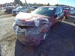 Windshield Wiper Motor Fits 12-15 Camry 12520033. Fixed Price $71.02.