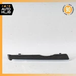 Mercedes W207 E350 Dashboard Panel Trim 2076803593 Oem. Fixed Price $62.25.