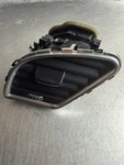 23-17 Audi A5 S5 Dashboard Air Vent Left 8T1 820 901 Oem-gray. Fixed Price $36.00.