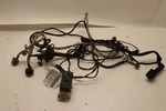 2018-2024 Freightliner Cascadia 126 DD15 Engine Wire Wiring Harness Cable Oem. Fixed Price $342.00.