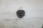 F57B-10046A77 1995-1999 Ford Explorer L/front A/c Air Vent (no Bezel) #B-89-1K. Fixed Price $17.05.