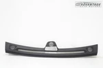 2017-2024 Chrysler Pacifica Front Dashboard Panel Defrost Cover Trim Grille Oem. Fixed Price $77.99.