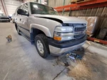 Wiper Transmission Classic Style Fits 05-07 Sierra 1500 Pickup 1513643. Fixed Price $84.95.
