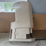 1998 Oldsmobile Intrigue Knee Bolster Panel. Fixed Price $130.00.