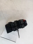 2007 Chevrolet Impala Front Left Master Power Window Switch Oem. Fixed Price $34.19.