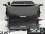Oem 2006 Acura Tl 3.2L Center Console Storage Box Compartment. Fixed Price $29.99.