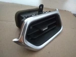 2018 - 2023 Chevrolet Equinox Passenger Right Side Dash Ac Air Vent Oem 22953483. Fixed Price $18.95.