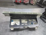 1980-1986 Ford Truck F100 F150 F250 F350 Bronco Cluster Housing. Fixed Price $45.00.