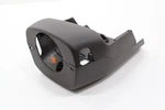2020-2024 Lincoln Aviator Steering Column Housing Upper & Lower Trim Oem G7. Fixed Price $40.00.