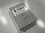 2007-2015 Audi Q7 Rear View Assist Camera Control Module Oem 4L0910441A (as). Fixed Price $35.00.