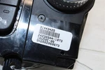 Temperature Controls 1361232. Fixed Price $69.99.