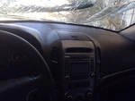 Dash Panel Fits 10-12 Santa Fe 10259613. Fixed Price $516.81.