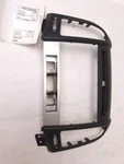 Dash Bezel For Hyundai Santa Fe 2008. Fixed Price $46.80.