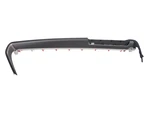 2023-2026 Toyota Prius Dash Panel Center Ac A/c Air Vent Garnish Trim Oem. Fixed Price $229.00.