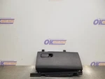 23 Dodge Ram 2500 Lower Glove Box Black. Fixed Price $49.72.