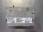 2008 Cadillac Escalade Onstar Communication Module 25911919. Fixed Price $26.60.