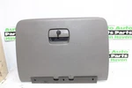 06-09 Trailblazer Envoy Gray Glove Box Assembly W/ Latch With Key Oem. Fixed Price $80.99.