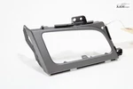 2015-2017 Hyundai Sonata Front Driver Side Dash Air Vent Bezel Trim Moulding Oem. Fixed Price $23.39.