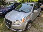 Column Switch Turn Without Fog Lamps Fits 04-11 Aveo 161749. Fixed Price $35.00.