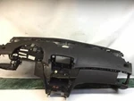 10 Cadillac Cts Dash Panel Board Os. Fixed Price $275.39.