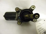Windshield Wiper Motor Fits 88-91 Prelude 17243. Fixed Price $60.49.