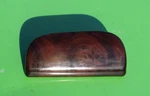 Jeep Grand Cherokee 00-04 Left Instrument Panel Bezel 55116475AA Oem Woodgrain. Fixed Price $14.99.