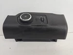 11-14 Buick Regal Headlamp Switch 13241913 13295227. Fixed Price $49.00.