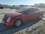 Windshield Wiper Motor Fits 05-11 Sts 4934144. Fixed Price $80.49.