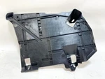 15-21 Mercedes-benz C300 W205 Under Dash Right Rh Lower Support Cover Panel Oem. Fixed Price $26.00.